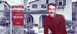 Redfin brings back 14% of furloughed employees