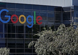 Google vows to invest $1B on new housing in Silicon Valley
