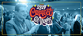 What makes Inman Connect a must-attend event?