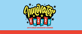 Announcing the 2019 Inman Innovator Award finalists