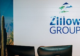 Zillow is testing a closing services platform