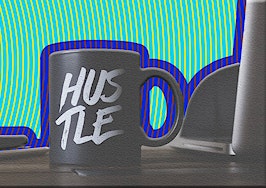 3 tips for mastering the marketing hustle