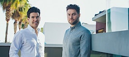 Fifth Wall Ventures announces new $500M proptech fund