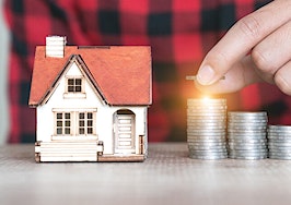 How to begin financing investment properties