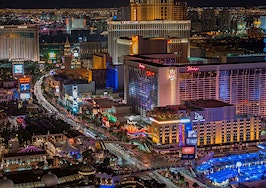 Here's all of our Inman Connect Las Vegas 2019 coverage so far