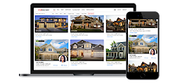 Realtor.com extends Facebook ad product to brokers
