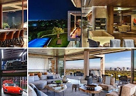 Chinese billionaire buys $75M mansion after browsing Zillow