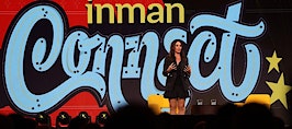How to get the most out of your conference: 10 tips for Inman Connect Las Vegas