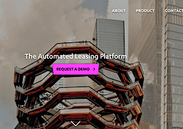 Nestio to launch Funnel, online leasing platform for renters