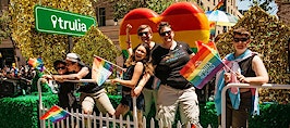 Zillow joins others in filing brief supporting LGBTQ workers