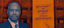 HUD proposes change that would make proving housing discrimination more difficult
