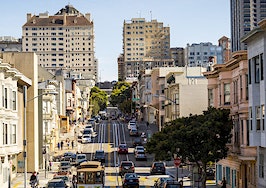 California close to rent control despite Realtor opposition