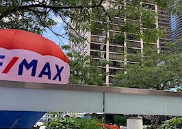 'A huge relief': RE/MAX brokers react to booj platform launch
