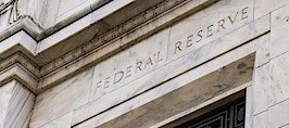 The Fed signals that interest rates won't change through 2020. Really?