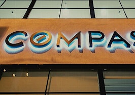 Two of a kind: Will Compass suffer the same fate as WeWork?