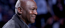 Will Michael Jordan make a slam dunk with this $7.5M listing?