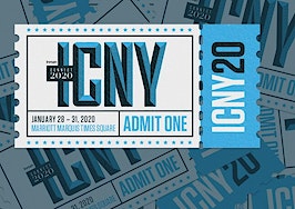 Which Inman Connect New York ticket is right for you?