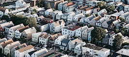 US home prices spiked nearly everywhere in third quarter: NAR