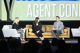 Life after an agent team: The good, the bad and the ugly
