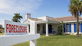 Foreclosure filings decline as moratorium is extended through January