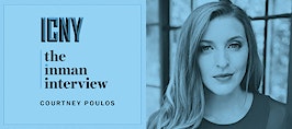 Courtney Poulos on why women need to invest in more real estate