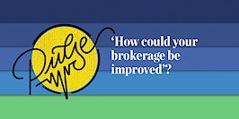 Pulse: How could your brokerage be improved? 15 suggestions from agents