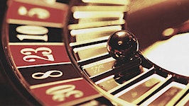 11 ways to avoid referral roulette