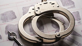 Agent sentenced to prison for role in foreclosure kickback scheme
