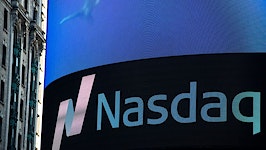Virtual brokerage Real to begin trading on Nasdaq