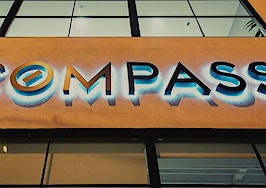 Compass launches video editor to increase virtual tours