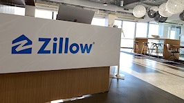 Zillow declares mission accomplished, debuts new comprehensive vision