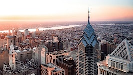 RealScout's Buyer Graph launches in Philadelphia
