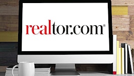 Realtor.com is cutting agents' next bill by 60%