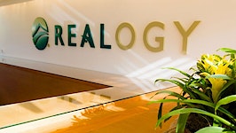 As housing market blazes, Realogy seeks $400M in capital