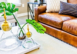 10 common staging mistakes that could hurt your listing