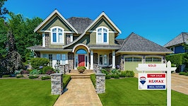 RE/MAX starts displaying buyers' agent commission on listings