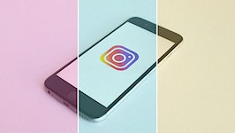 3 ways to up your Instagram game during quarantine
