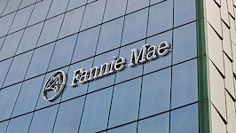Fannie Mae forecasts mortgage rates under 3% for 2021