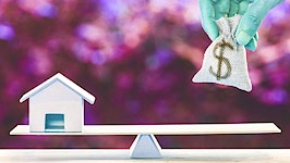3 ways COVID-19 may benefit homebuyers in 2020
