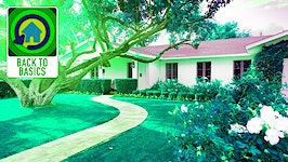 How to advise clients on upping their curb appeal