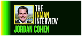 Top agent Jordan Cohen on how coronavirus is changing the luxury market