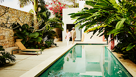 Berkshire Hathaway Miami outpost to relaunch luxury magazine