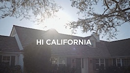 California Association of Realtors unveils new ad campaign