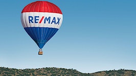 RE/MAX makes largest franchise acquisition in company history