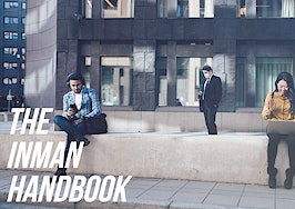 The Inman Handbook on communicating in our new normal