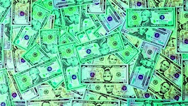 Better.com raises $200M in Series D funding round