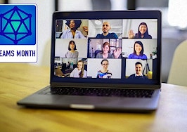 Looking for virtual team building activities? Here’s 4 ways to connect