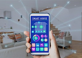 Smart home tech for agents: Practical smart home automation ideas