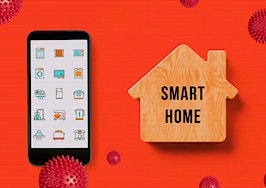 How smart tech can help sell homes in today's world