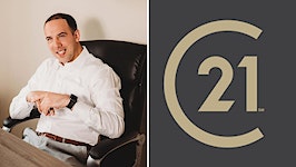 Century 21 brings on top-ranked Keller Williams agent and his team